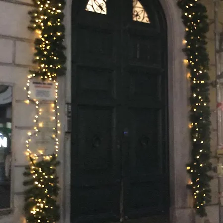 Condotti